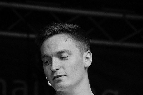 promi