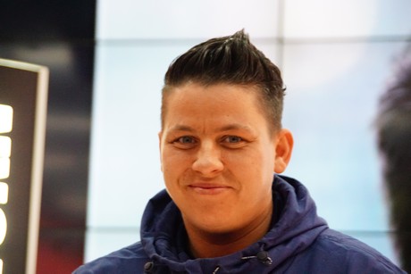 promi