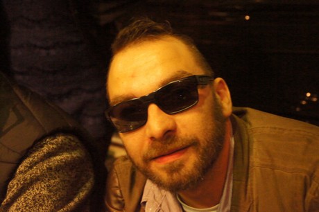 promi