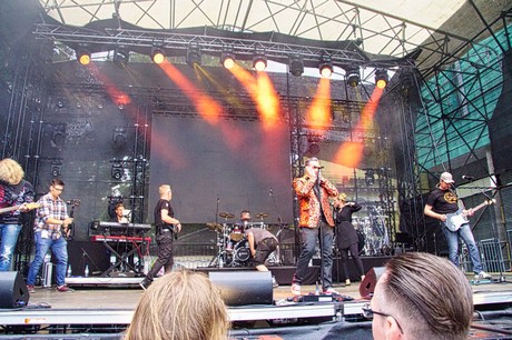 promi