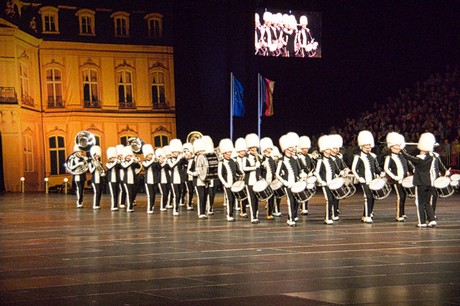 promi