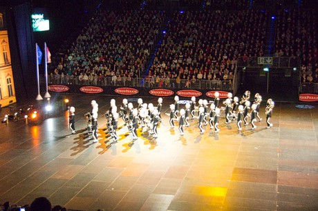 promi