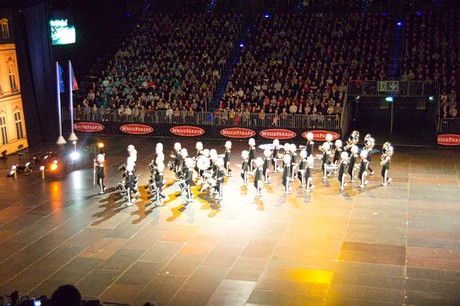 promi
