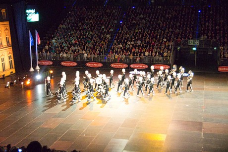 promi