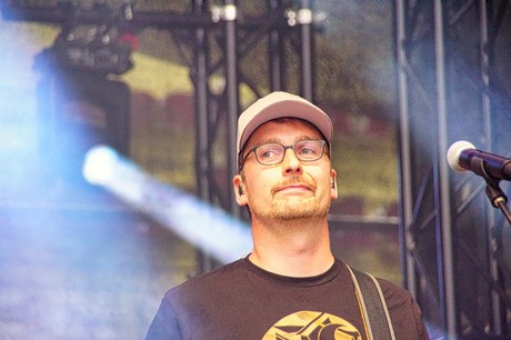 promi