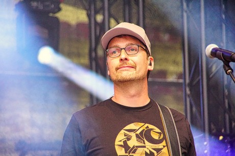 promi