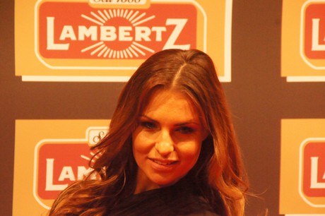 promi