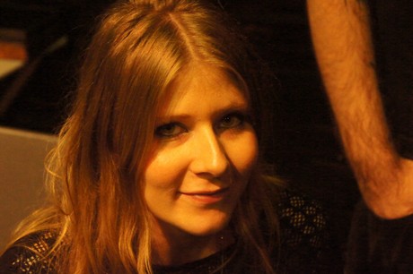 promi