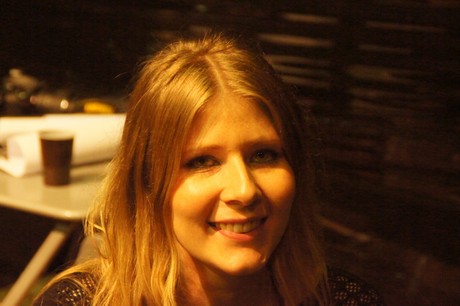 promi