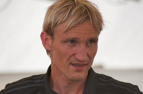 promi