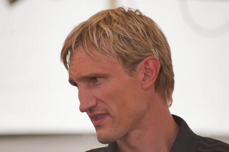 promi