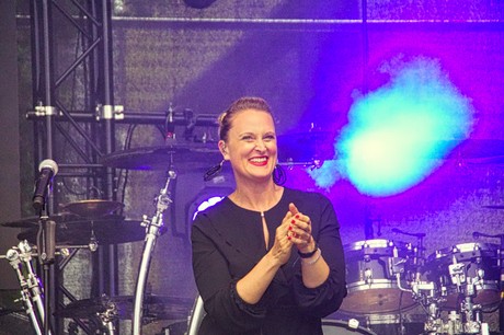 promi