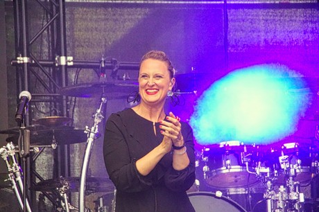 promi
