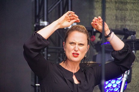 promi