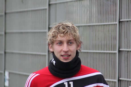 promi