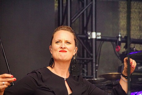 promi