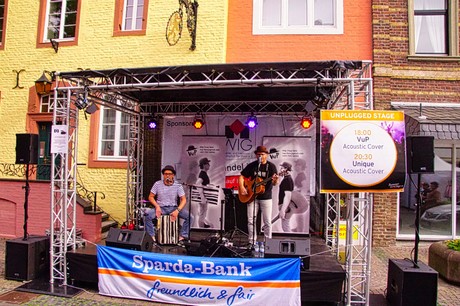 promi