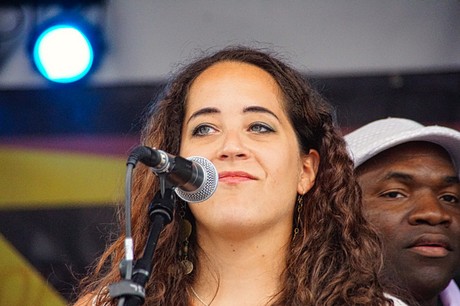 promi