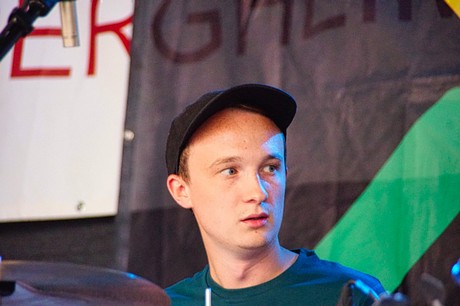 promi