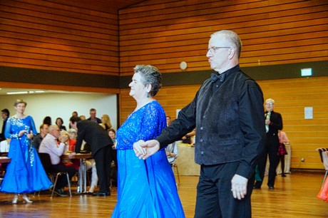 promi