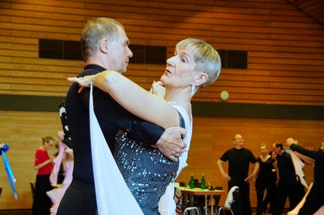 promi