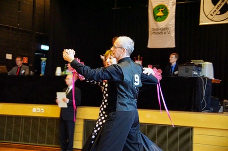 promi