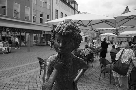 promi