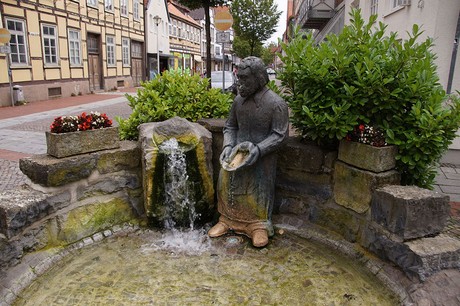 promi