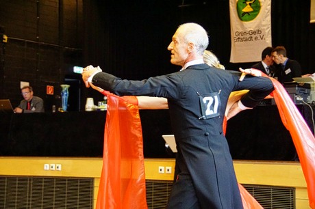 promi