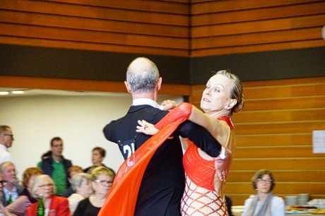 promi
