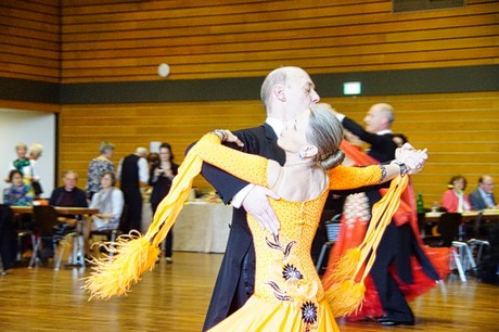 promi