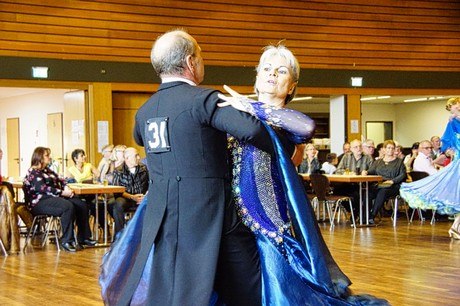 promi