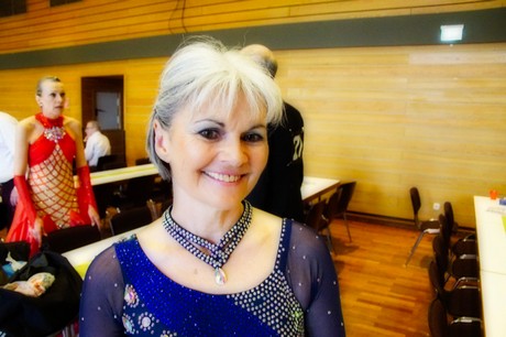 promi