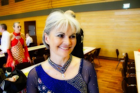 promi