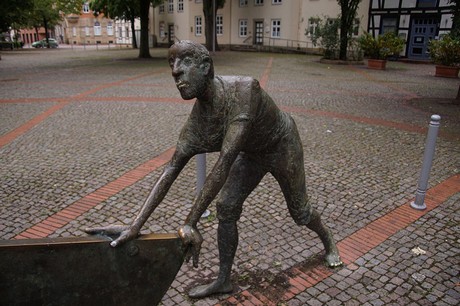 promi