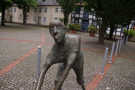 promi