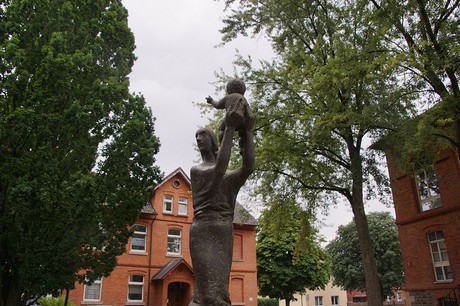 promi