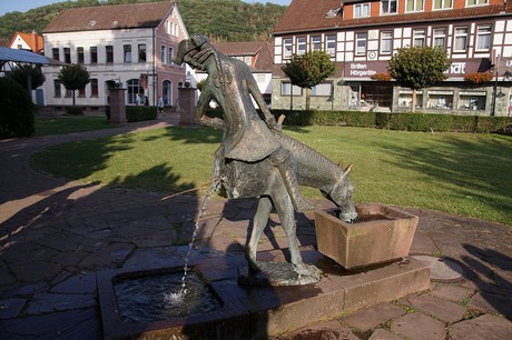 promi