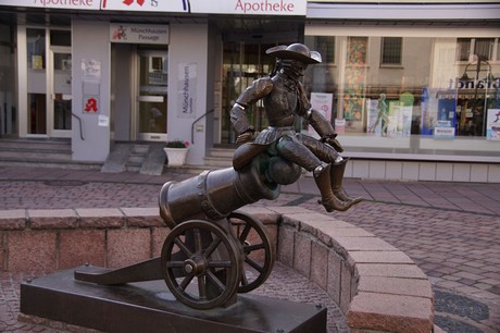 promi