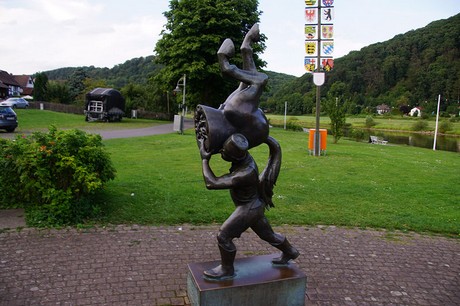 promi