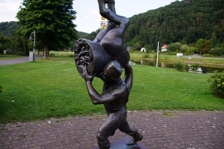 promi