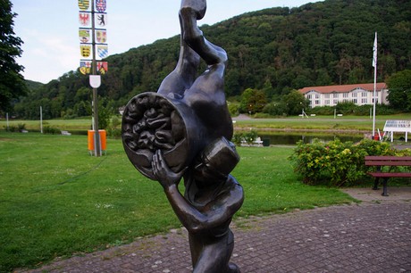 promi