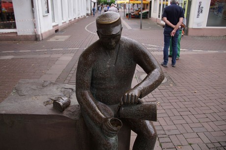 promi