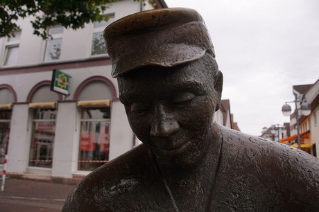 promi