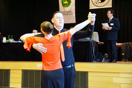 promi