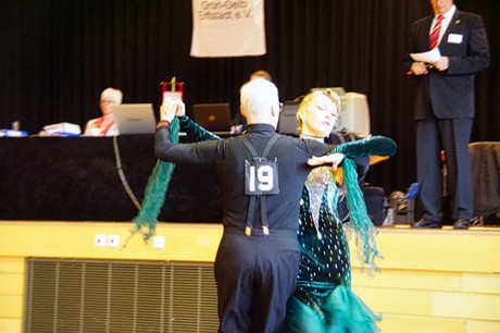 promi