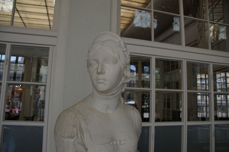 promi