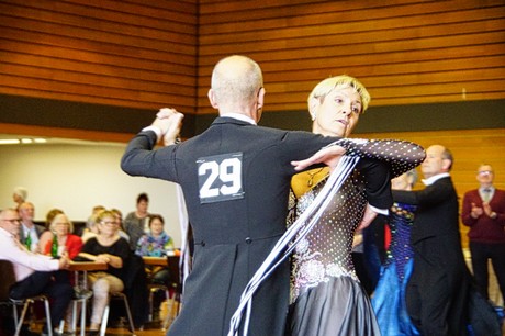promi