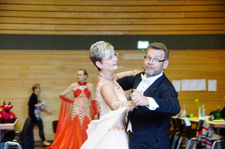 promi