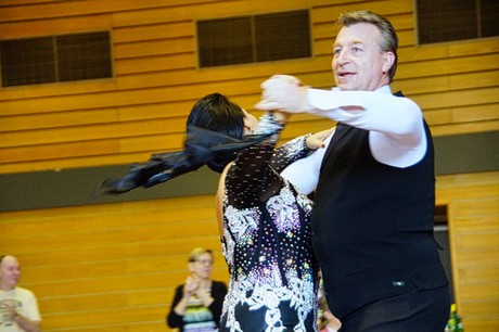 promi
